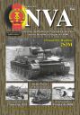 NVA 04: Military and Paramilitary Vehicles and Weapons of East Germany